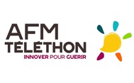 actu-ea-telethon copie 2