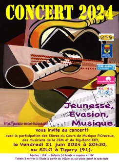 Affiche2024