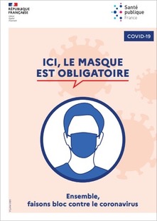 Covid-19-ici-le-masque-est-obligatoire-affiche_document_full_portrait