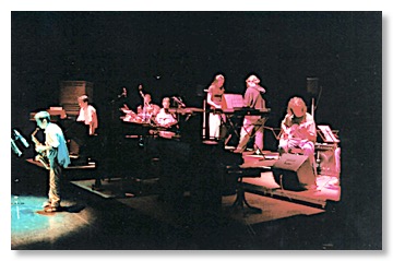 1999