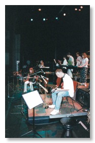 Concert 2000