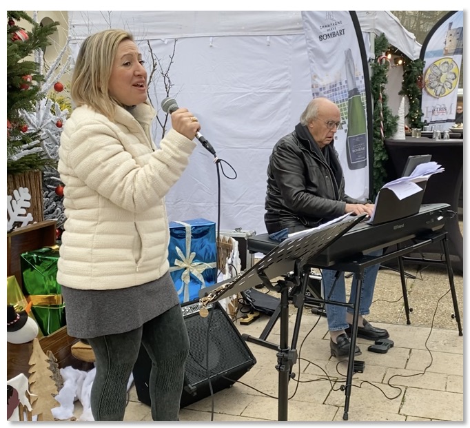 Capture d’écran 2025-12-25 à 19.35.37