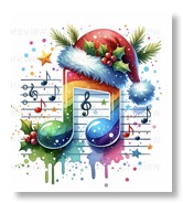 Capture d’écran 2025-12-24 à 17.45.20