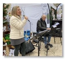 Capture d’écran 2025-12-25 à 19.35.37