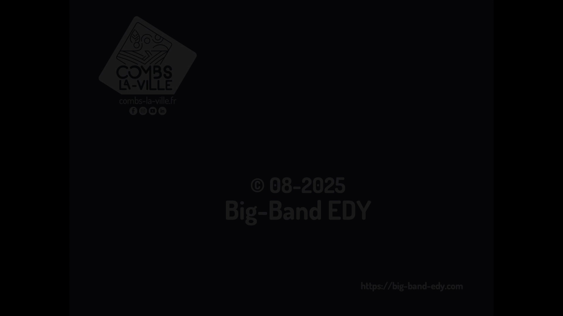 Film EDY Forum 2025 copie.mov